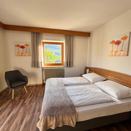 Residence Rebgut تيسيمو المظهر الخارجي الصورة