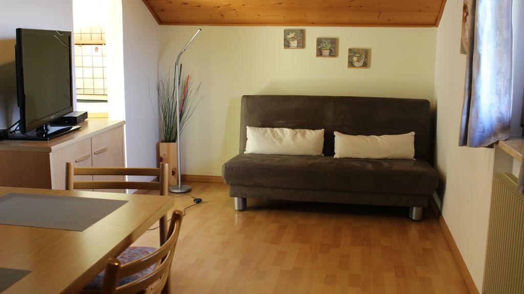 Residence Rebgut تيسيمو المظهر الخارجي الصورة