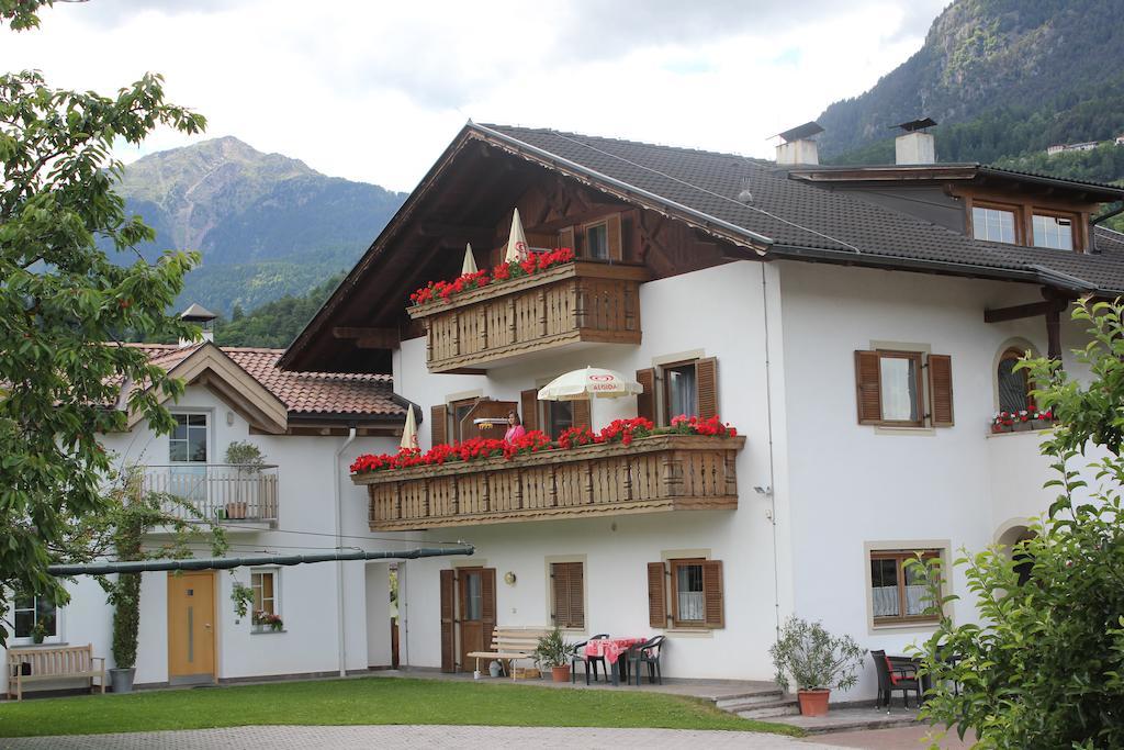 Residence Rebgut تيسيمو الغرفة الصورة