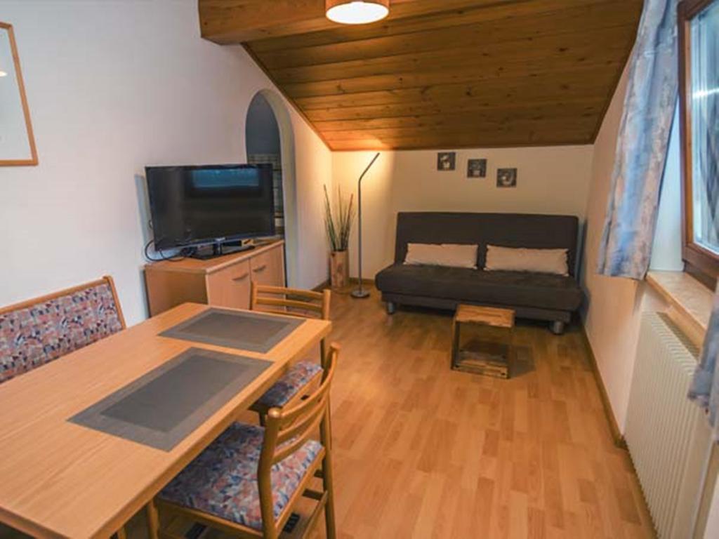 Residence Rebgut تيسيمو المظهر الخارجي الصورة